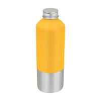 KIT THE SOLAR STEEL